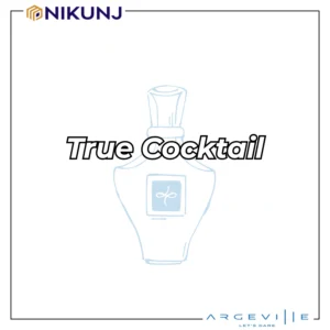 True Cocktail