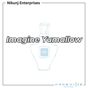 Imagine Yumallow