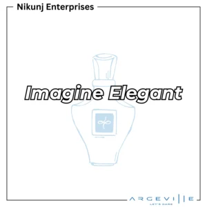 Imagine Elegant