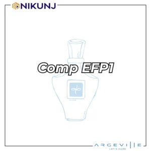 Comp EFP1