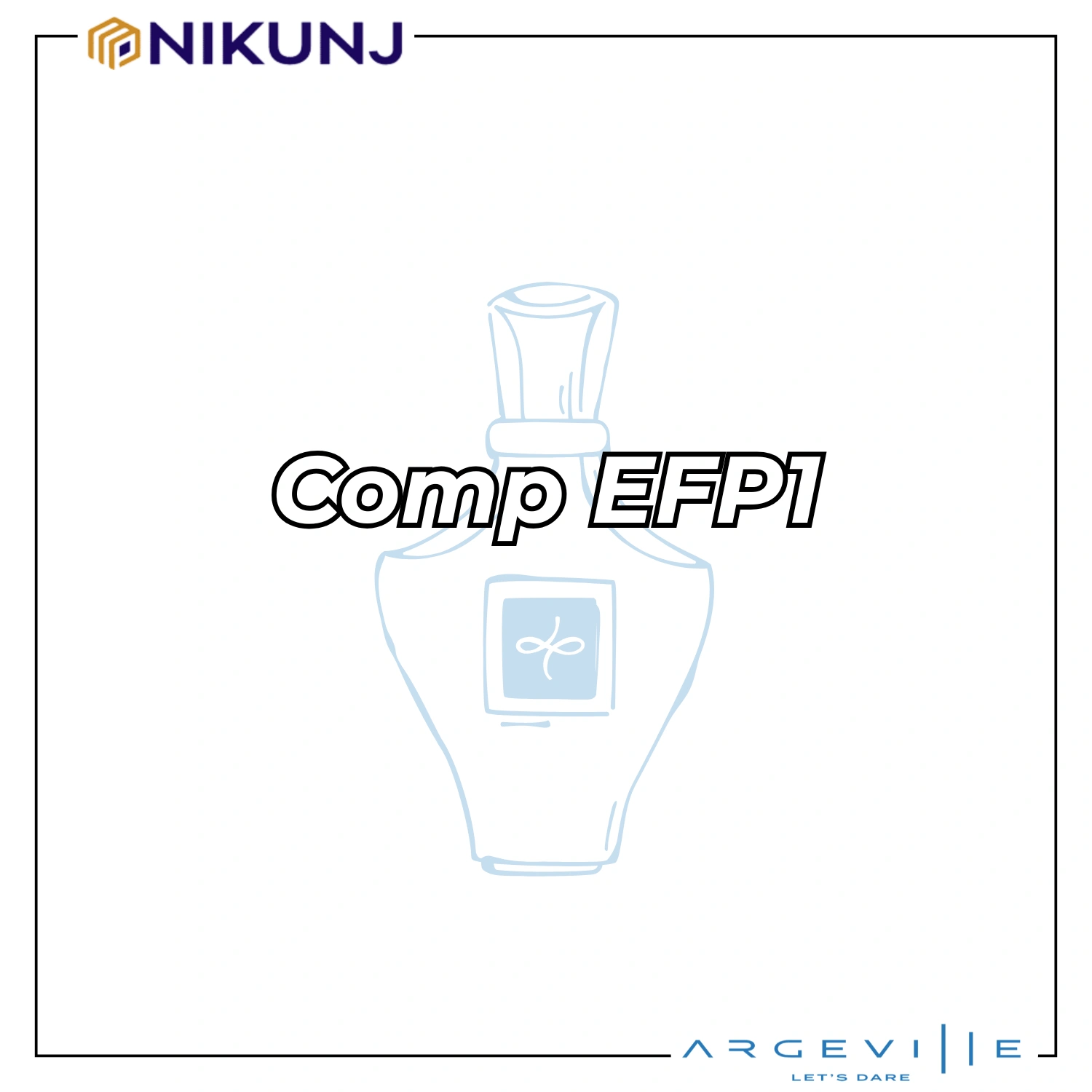 Comp EFP1