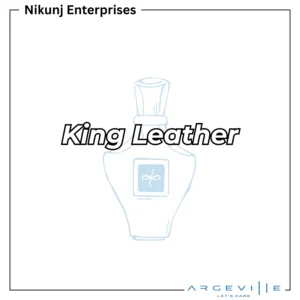 King Leather