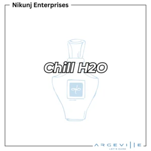 Chill H2O