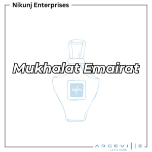 Mukhalat Emairat