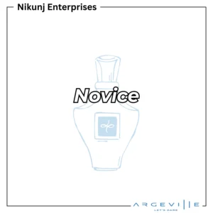 Novice
