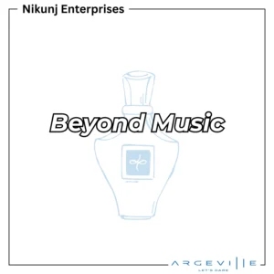 Beyond Music