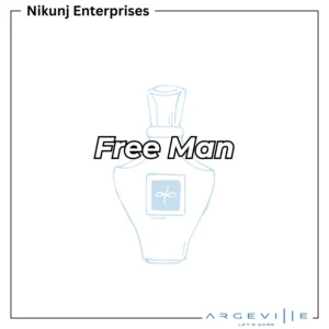 Free Man