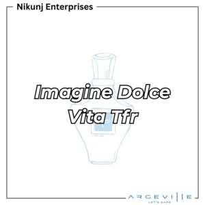 Imagine Dolce Vita Tfr