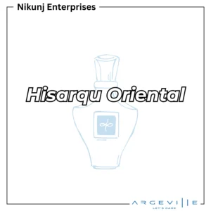 Hisarqu Oriental