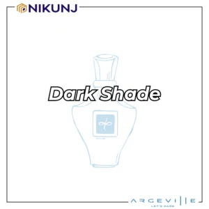Dark Shade