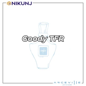 Goody TFR