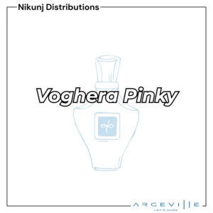 Voghera Pinky