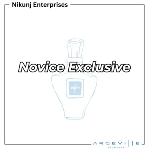 Novice Exclusive