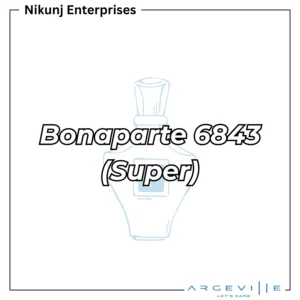 Bonaparte 6843 (Super)