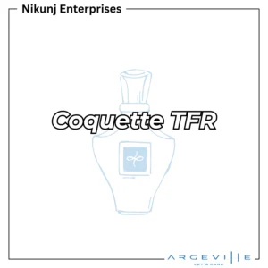 Coquette TFR