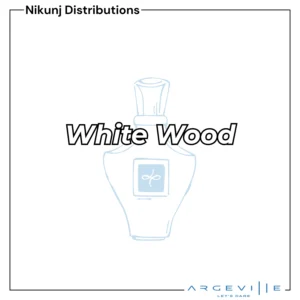 White Wood
