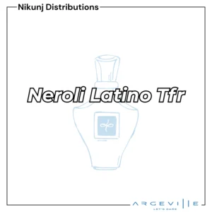 Neroli Latino Tfr