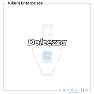Dolcezza
