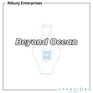 Beyond Ocean