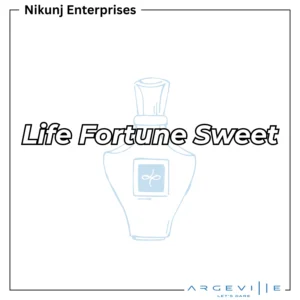 Life Fortune Sweet