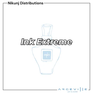 Ink Extreme