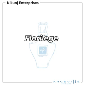 Florilege
