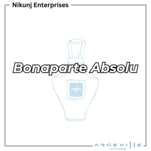 Bonaparte Absolu