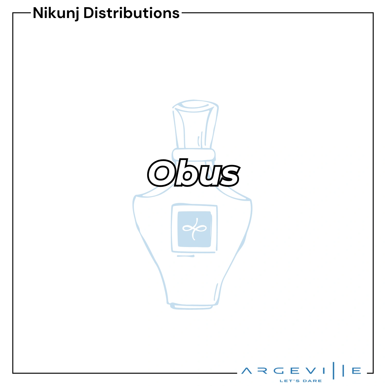 Obus