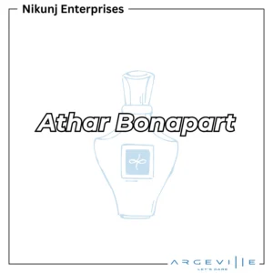 Athar Bonapart