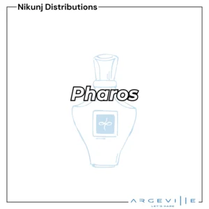 Pharos