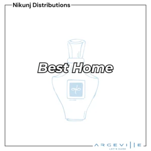 Best Home