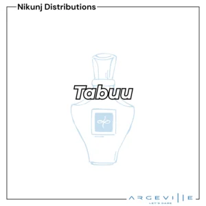 Tabuu