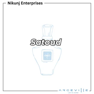 Satoud
