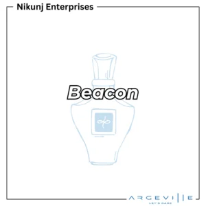 Beacon