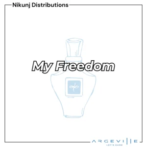 My Freedom