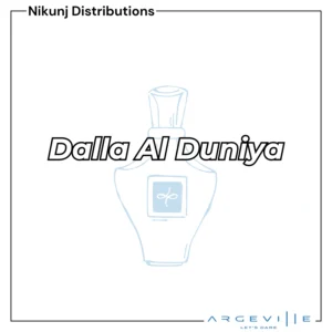 Dalla Al Duniya