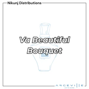 Va Beautiful Bouquet