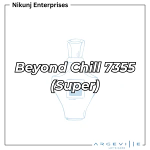 Beyond Chill 7355 (Super)