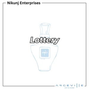 Lottery