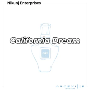 California Dream