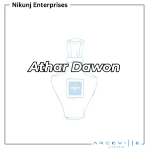 Athar Dawon