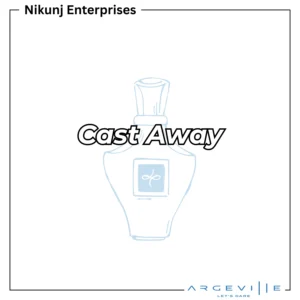 Cast Away