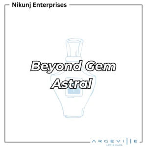 Beyond Gem Astral