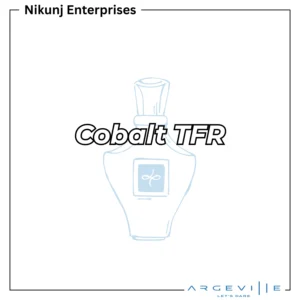 Cobalt Tfr