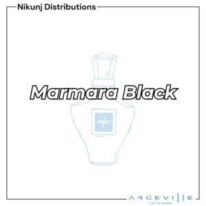 Marmara Black