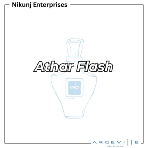 Athar Flash