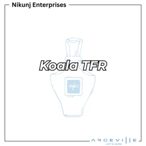 Koala TFR