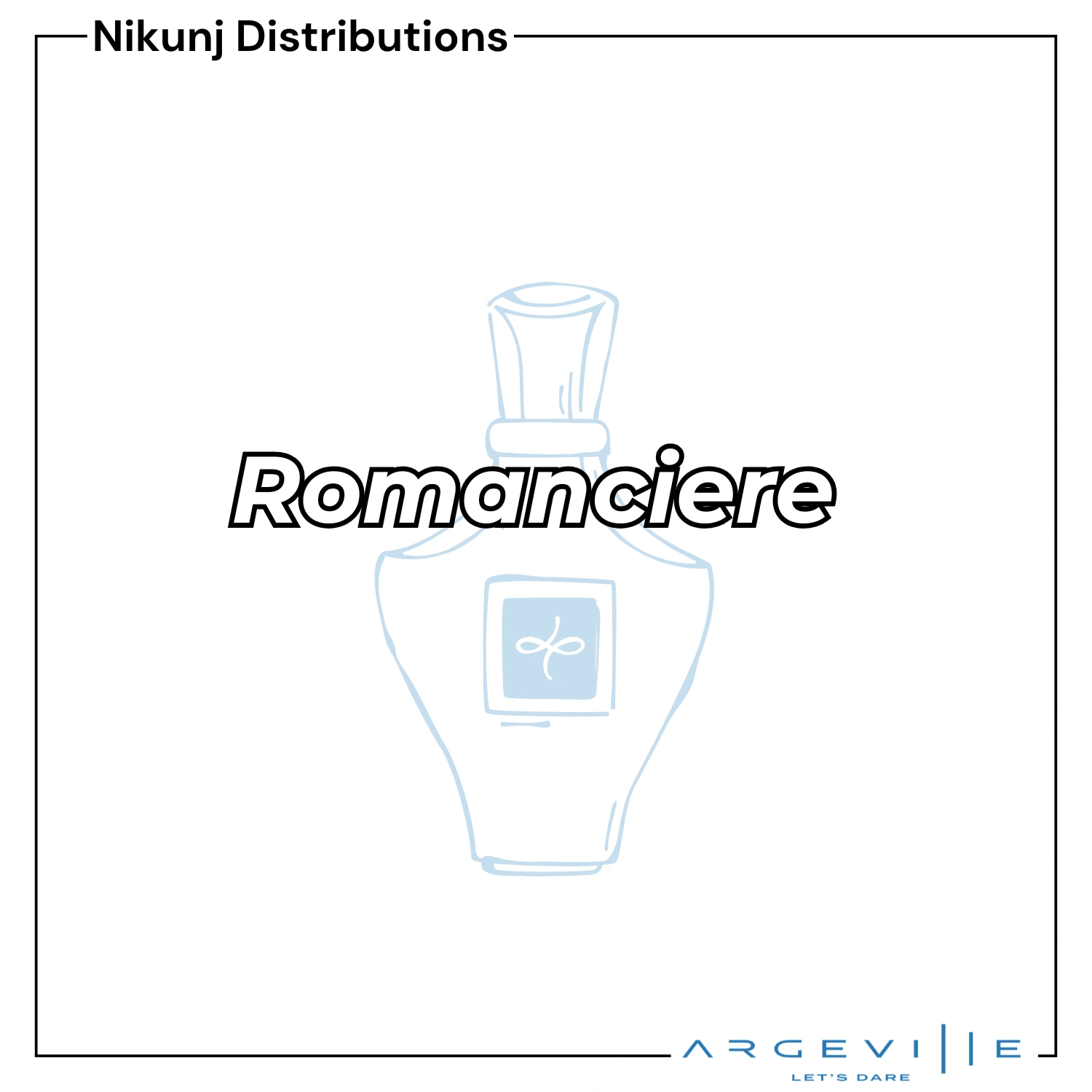 Romanciere
