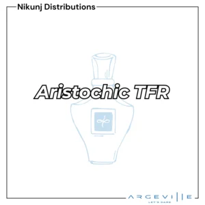 Aristochic TFR