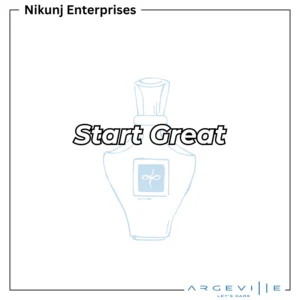 Start Great